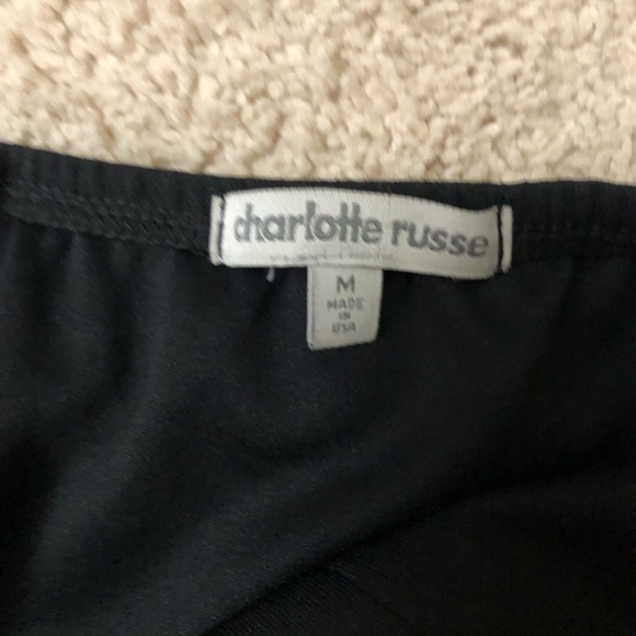 ‼️SOLD‼️ - Picture 5 of 5